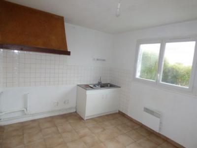 For rent Aubigny-sur-nere 5 rooms 117 m2 Cher (18700) photo 3