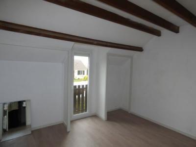 For rent Aubigny-sur-nere 5 rooms 117 m2 Cher (18700) photo 4