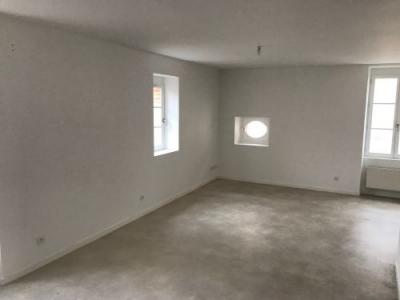 Annonce Location 3 pi�ces Appartement Chapelle-d'angillon 18