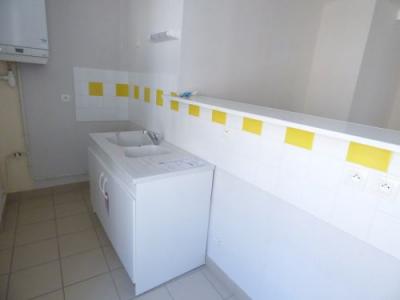 Louer Appartement 62 m2 Chapelle-d'angillon