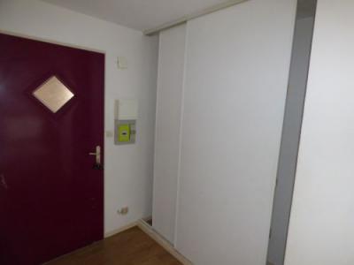 Annonce Location 4 pi�ces Appartement Argent-sur-sauldre 18