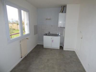 Louer Appartement 86 m2 Argent-sur-sauldre