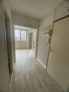 Acheter Appartement Orleans 102000 euros
