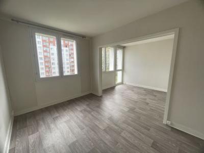 Annonce Vente 3 pi�ces Appartement Orleans 45