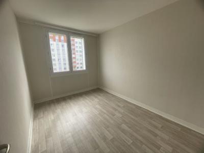 Acheter Appartement Orleans Loiret