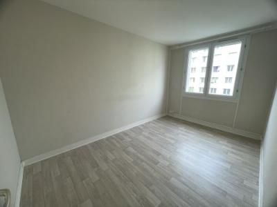 Acheter Appartement Orleans 102000 euros
