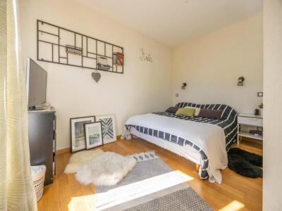 Acheter Maison Chateau-thebaud 328900 euros