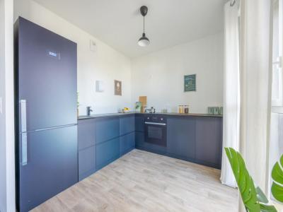 Acheter Appartement Clisson 279000 euros