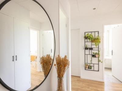 Acheter Appartement 48 m2 Nantes