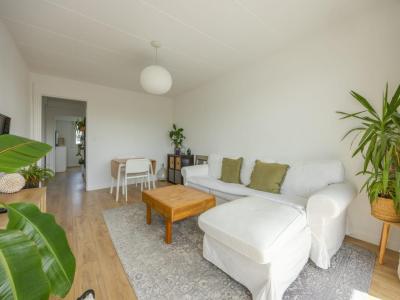 Acheter Appartement Nantes Loire atlantique