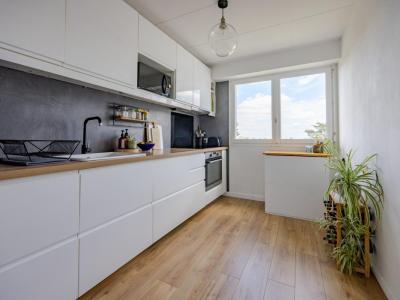 Acheter Appartement Nantes 175300 euros