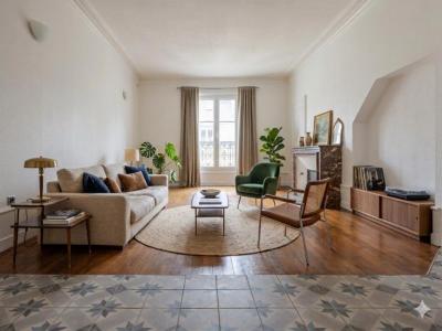 For sale Nantes 3 rooms 68 m2 Loire atlantique (44000) photo 0