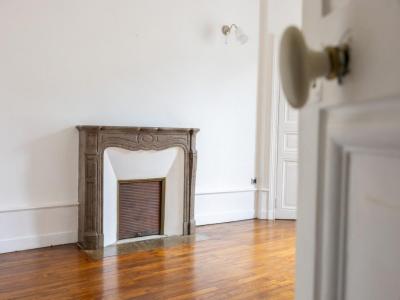 Acheter Appartement Nantes 259967 euros