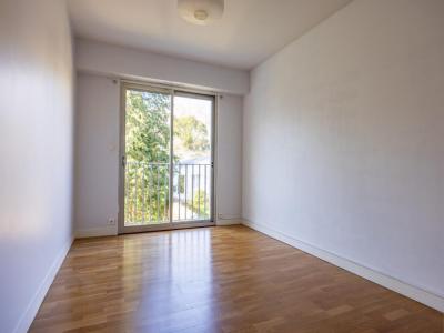 For rent Nantes 3 rooms 80 m2 Loire atlantique (44000) photo 4