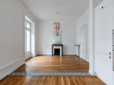 Louer Appartement Nantes 900 euros