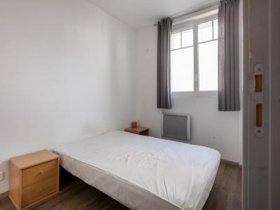 Louer Appartement Nantes 690 euros
