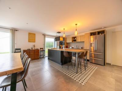 For sale Noirmoutier-en-l'ile 6 rooms 165 m2 Vendee (85330) photo 2