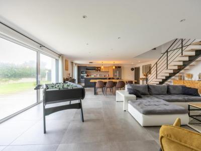 For sale Noirmoutier-en-l'ile 6 rooms 165 m2 Vendee (85330) photo 3