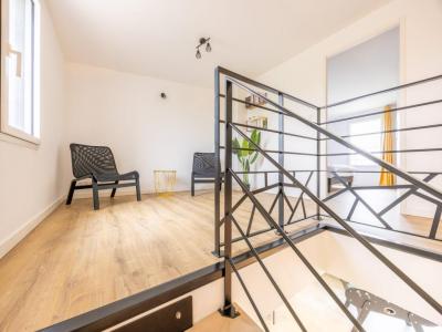 For sale Noirmoutier-en-l'ile 6 rooms 165 m2 Vendee (85330) photo 4