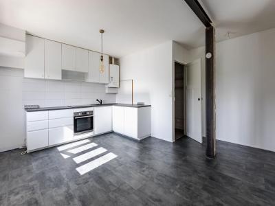 For rent Nantes 2 rooms 35 m2 Loire atlantique (44000) photo 0