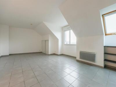 Annonce Vente 2 pi�ces Appartement Nantes 44