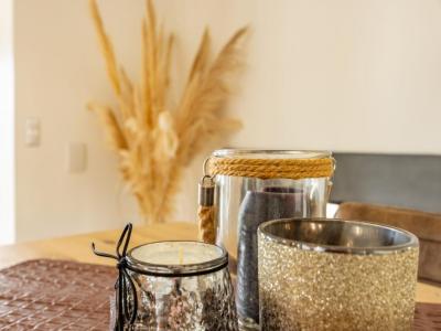 For sale Nort-sur-erdre 8 rooms 250 m2 Loire atlantique (44390) photo 0