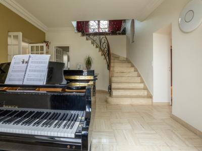 Annonce Vente 12 pi�ces Maison Clisson 44