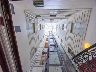 Annonce Vente 5 pi�ces Appartement Nantes 44