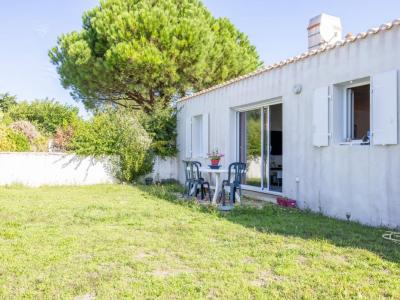 Acheter Maison Barbatre 336000 euros