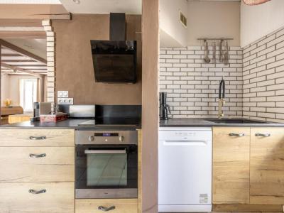 Acheter Maison Epine Vendee