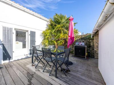 Acheter Maison Epine 468000 euros