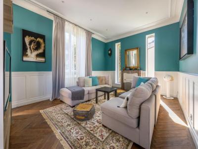 Annonce Vente 10 pi�ces Maison Clisson 44