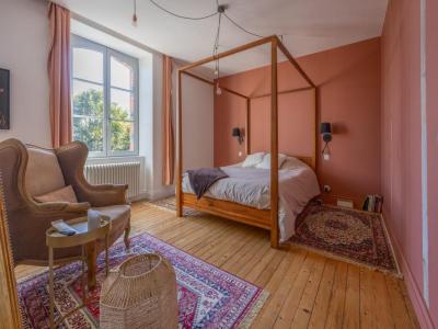 Acheter Maison Clisson 799900 euros