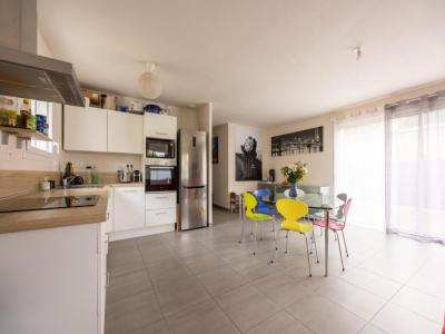 Annonce Vente 4 pi�ces Maison Suce-sur-erdre 44