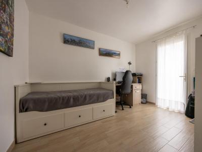 Acheter Maison Suce-sur-erdre 378000 euros