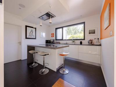 Acheter Maison 197 m2 Clisson