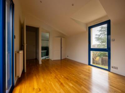 Acheter Maison Nantes Loire atlantique