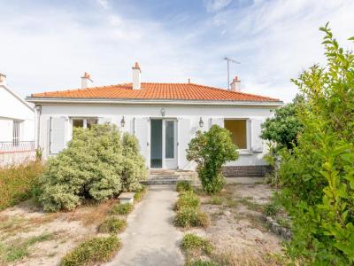 Acheter Maison 83 m2 Gueriniere