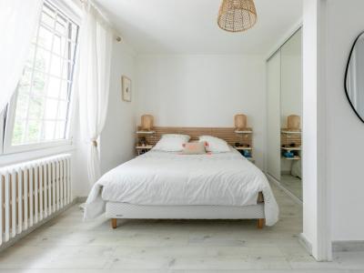 Acheter Maison Nort-sur-erdre 458200 euros