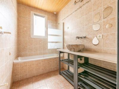 Acheter Maison Barbatre 257250 euros