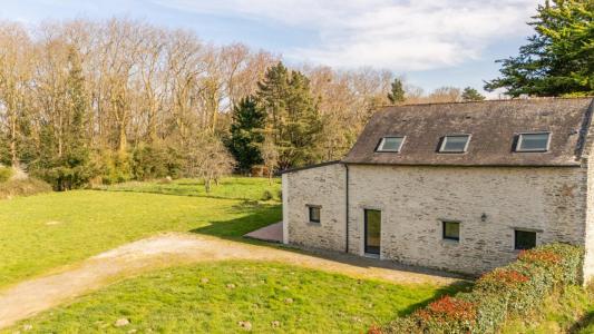 For sale Carquefou 5 rooms 125 m2 Loire atlantique (44470) photo 0