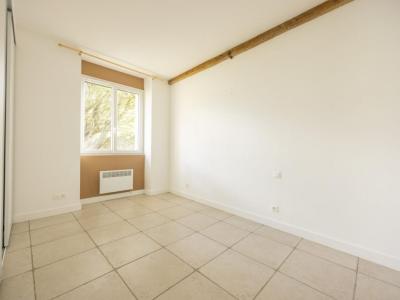 Acheter Maison Carquefou 468000 euros