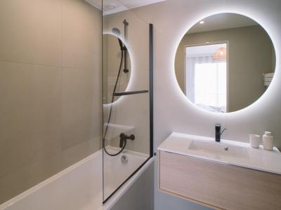 Acheter Appartement Noirmoutier-en-l'ile 549000 euros