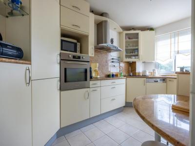 Acheter Appartement Nantes Loire atlantique