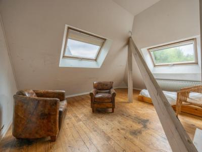 Acheter Maison 227 m2 Nantes