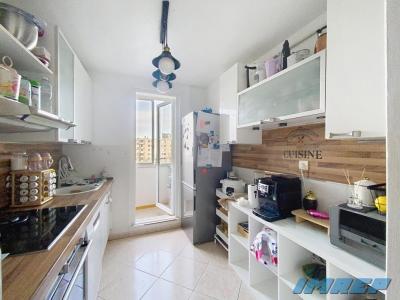 Annonce Vente 4 pi�ces Appartement Marseille-10eme-arrondissement 13
