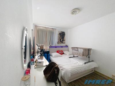 Acheter Appartement 69 m2 Marseille-10eme-arrondissement