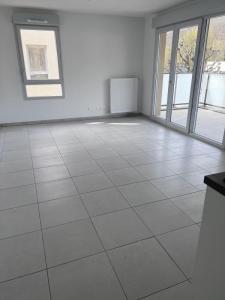 Annonce Location 3 pi�ces Appartement Cluses 74