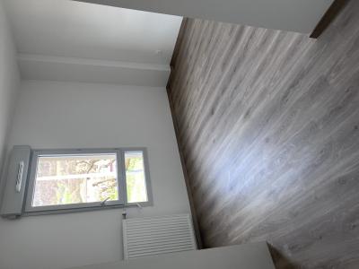 Louer Appartement 62 m2 Cluses