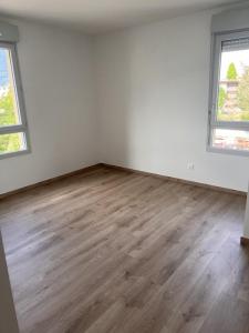 Louer Appartement Cluses Haute savoie